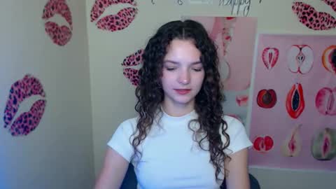 Snapshot of _megasta chatting on September 24, 6:56 am Susie online show from September 24, 6:56 am