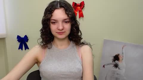 Snapshot of _megasta chatting on February 22, 7:34 am Susie online show from February 22, 7:34 am
