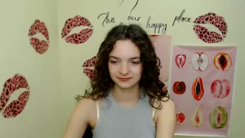 Snapshot of _megasta chatting on December 9, 7:18 pm Susie online show from December 9, 7:18 pm