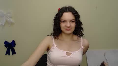Snapshot of _megasta chatting on January 5, 7:17 am Susie online show from January 5, 7:17 am