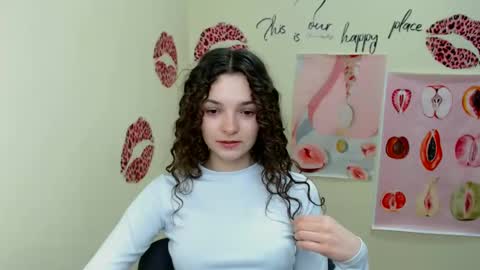 Snapshot of _megasta chatting on March 3, 8:10 am Susie online show from March 3, 8:10 am