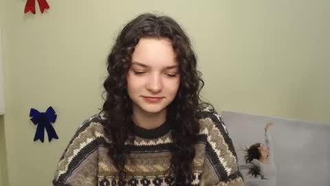 Snapshot of _megasta chatting on January 20, 1:00 pm Susie online show from January 20, 1:00 pm
