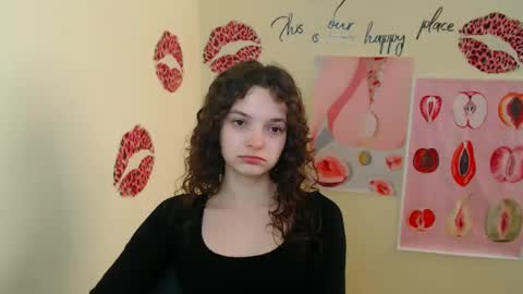 Snapshot of _megasta chatting on February 17, 1:11 pm Susie online show from February 17, 1:11 pm