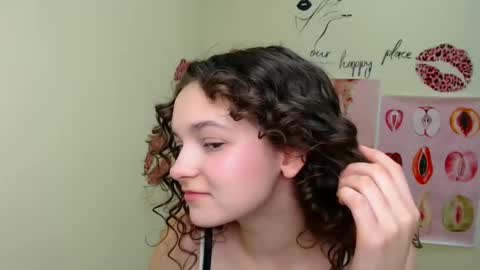 Snapshot of _megasta chatting on January 23, 1:13 pm Susie online show from January 23, 1:13 pm