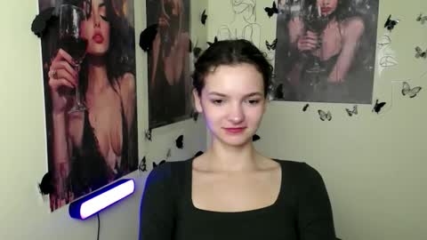 Snapshot of _megasta chatting on October 19, 6:48 am Susie online show from October 19, 6:48 am