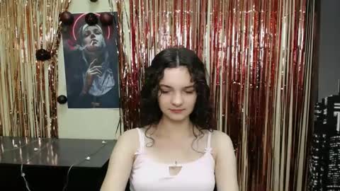 Snapshot of _megasta chatting on January 9, 7:21 am Susie online show from January 9, 7:21 am