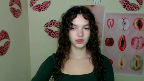 Snapshot of _megasta chatting on October 6, 6:30 am Susie online show from October 6, 6:30 am