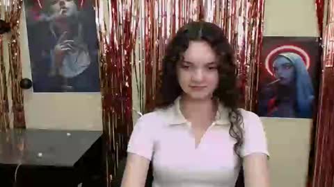 Snapshot of _megasta chatting on March 9, 1:37 pm Susie online show from March 9, 1:37 pm