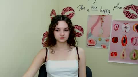 Snapshot of _megasta chatting on February 11, 1:51 pm Susie online show from February 11, 1:51 pm