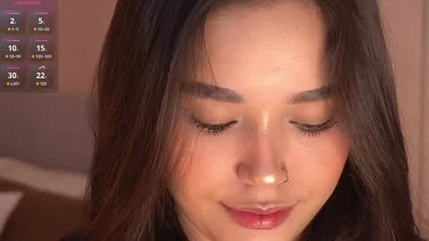     online show from December 29, 6:49 pm