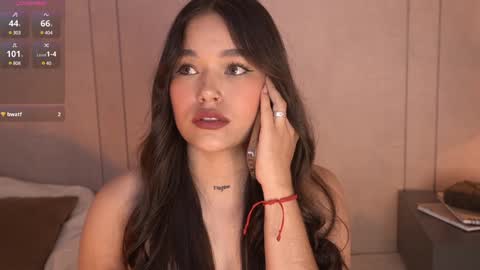     online show from February 1, 4:54 pm