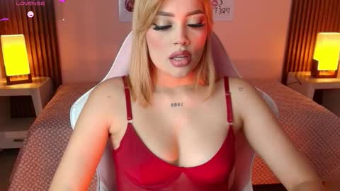 Meli online show from December 16, 7:42 pm