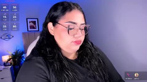 michel online show from February 16, 2:55 am