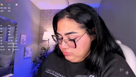 michel online show from December 18, 3:55 am