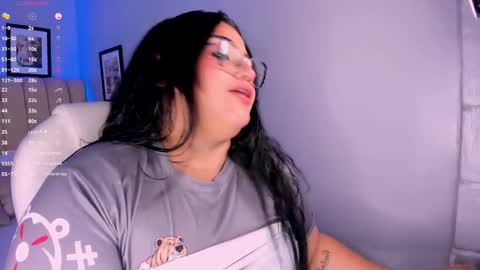 michel online show from January 7, 3:21 am