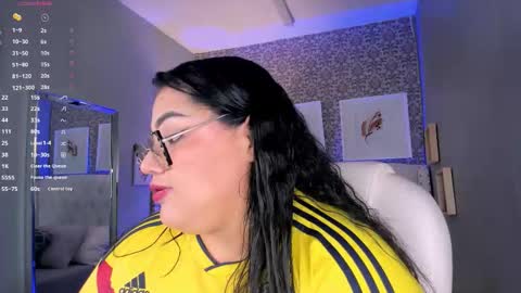 michel online show from December 2, 3:08 am