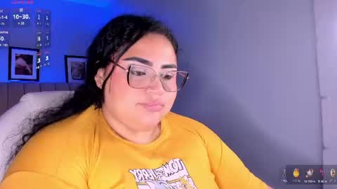 michel online show from July 22, 3:07 am