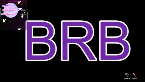 Paula online show from November 19, 11:43 am