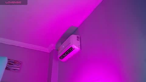 Paula online show from February 23, 11:31 am