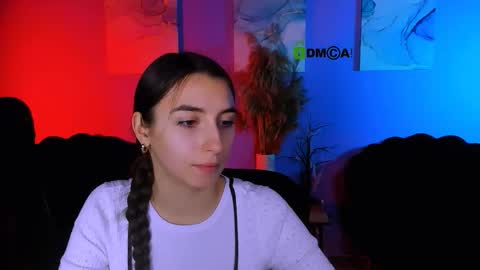 your Mila online show from December 15, 9:58 am