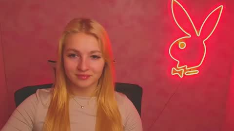 Melanie online show from March 9, 12:31 pm