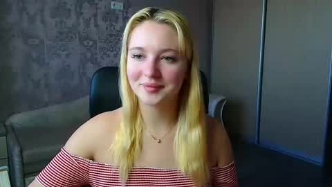 Melanie online show from February 21, 10:38 am