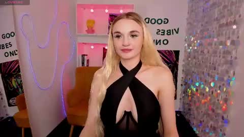 Mila online show from June 29, 8:52 pm