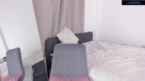 _milkyway online show from October 11, 2:20 pm