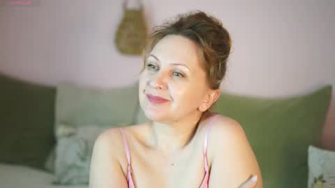 _million_dollarsmile online show from May 27, 10:34 am