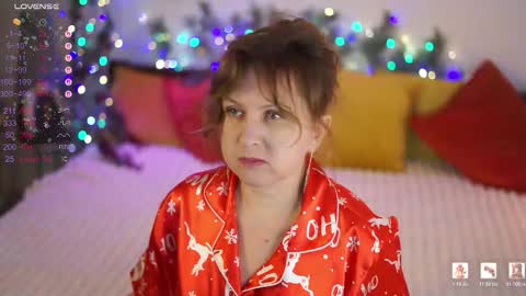 _million_dollarsmile online show from December 22, 7:28 pm