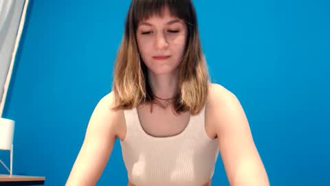 Boo online show from March 27, 6:08 pm