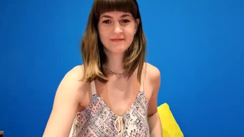 Boo online show from April 19, 6:21 pm