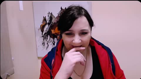 Miranda online show from January 30, 10:29 am