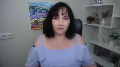 Miranda online show from November 11, 9:06 am