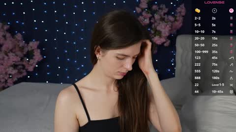 Victoria online show from February 21, 4:51 pm