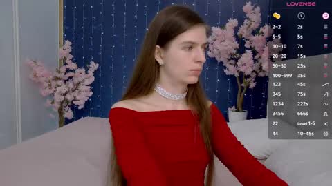 Snapshot of _mirror_girl chatting on February 13, 2:09 pm Victoria online show from February 13, 2:09 pm
