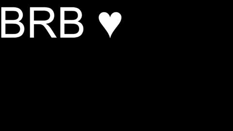 Snapshot of _mischa_xxx chatting on October 17, 10:57 pm  Mischa  online show from October 17, 10:57 pm