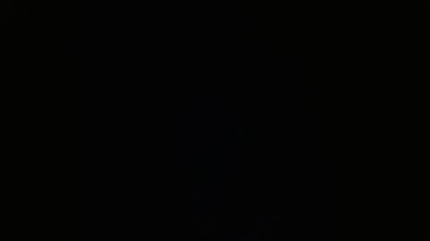  Mischa  online show from May 16, 12:46 am