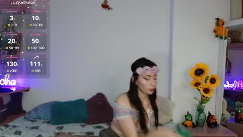 Snapshot of _mischa_xxx chatting on October 26, 10:38 pm  Mischa  online show from October 26, 10:38 pm