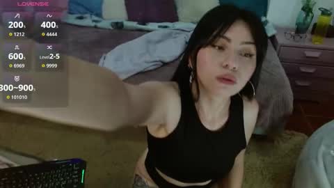 Snapshot of _mischa_xxx chatting on September 18, 11:25 pm  Mischa  online show from September 18, 11:25 pm