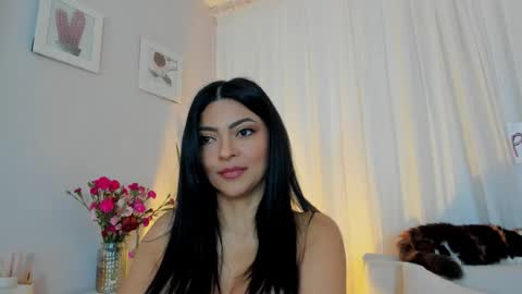 Miss Chanel online show from March 2, 11:50 am