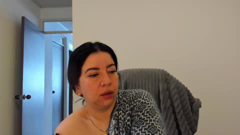 Snapshot of _miss_coco_ chatting on September 21, 1:10 pm _miss_coco_ online show from September 21, 1:10 pm