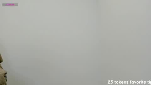 Snapshot of _miss_coco_ chatting on January 23, 3:01 pm _miss_coco_ online show from January 23, 3:01 pm