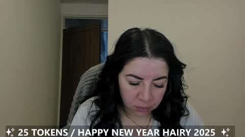 Snapshot of _miss_coco_ chatting on January 3, 11:57 am _miss_coco_ online show from January 3, 11:57 am