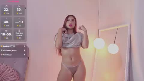 emma online show from July 27, 8:39 pm