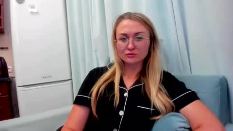 Eva online show from September 20, 7:56 pm