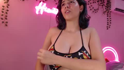 Hinata 3 online show from February 28, 6:29 pm