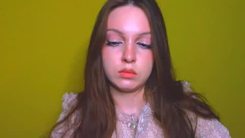 Miss Jessica  Boss Jordan online show from April 19, 6:10 pm