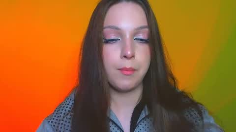 Miss Jessica  Boss Jordan online show from April 15, 11:33 am