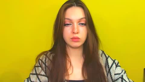 Miss Jessica  Boss Jordan online show from November 16, 5:57 pm